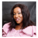 Nneamaka Chisom: Championing Science Education, AI In Africa