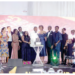 CitySports Africa Celebrates 5th Anniversary, Launches Commemorative Jersey