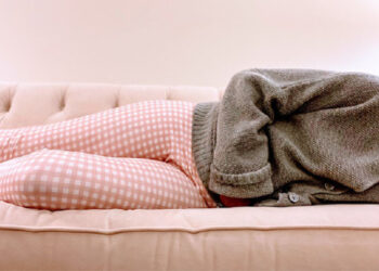 Seven Tips On How To Get Constipation Relief