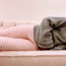 Seven Tips On How To Get Constipation Relief 5 Seven Tips On How To Get Constipation Relief
