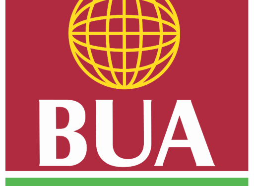 BUA Foods
