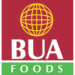 BUA Foods’ Revenue Surges By 109% To N1.53trn In FY 2024