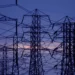 Kaduna Residents Groan Over Power Outage