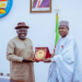Oborevwori Flags Off ‘Drug-free Delta’ Campaign To Combat Rising Drug Abuse 5 Oborevwori Flags Off ‘Drug-free Delta’ Campaign To Combat Rising Drug Abuse