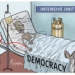 How Not To Strengthen Democracy 5 How Not To Strengthen Democracy