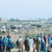 Why Digital Financial Inclusion Is Progressing Slowly Among Fulani Herders