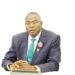 2027: Foundation Endorses Ex Perm Sec, Kyari Dikwa For Borno Guber 5 2027: Foundation Endorses Ex Perm Sec, Kyari Dikwa For Borno Guber