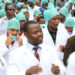 Japa: Medical Schools’ Bid To Double Students’ Intake Under Threat