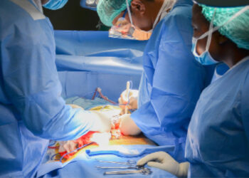More States, Hospitals Plan Kidney Care, Transplant Centres