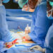 More States, Hospitals Plan Kidney Care, Transplant Centres 3 More States, Hospitals Plan Kidney Care, Transplant Centres