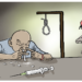 Experts Warn Youths On Synthetic Drugs 5 Death Penalty For Drug Dealers
