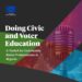 EU-SDGN Launches Media Toolkit To Promote Inclusive Reporting 5 EU-SDGN Launches Media Toolkit To Promote Inclusive Reporting