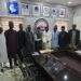 MAAUN Becomes First Nigerian Varsity To Secure NIPR Corporate Membership 5 MAAUN Becomes First Nigerian Varsity To Secure NIPR Corporate Membership