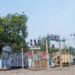 KEDCO Restores Electricity Supply After Fixing Burnt Substation In Jigawa 5 KEDCO Restores Electricity Supply After Fixing Burnt Substation In Jigawa