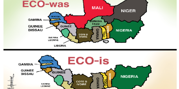 ECOWAS