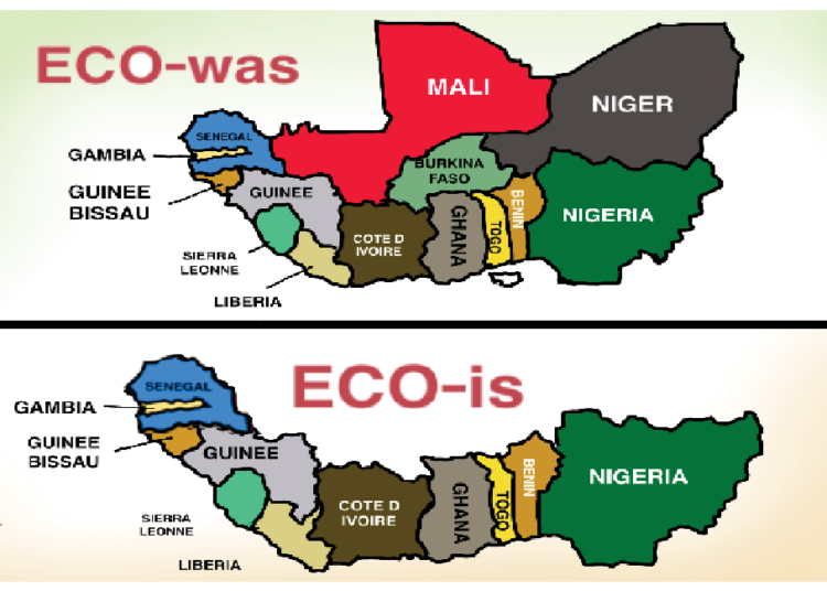 ECOWAS