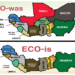 ECOWAS And The Alliance Of The Sahel States Conundrum 5 ECOWAS And The Alliance Of The Sahel States Conundrum