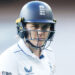 Cricket: England Suffer Innings Defeat To Lose Women’s Ashes 16-0