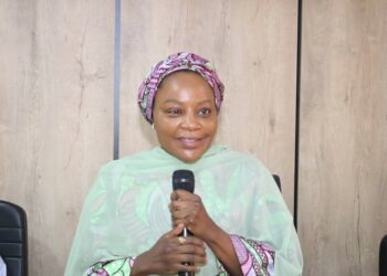UBEC Tasks Officers On Quality Basic Education