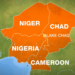 Address Challenges Facing Lake Chad Basin Now, CSOs Tell 4 Countries 