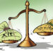 Stuck In The Middle – Between Facts And Fiction On Aid 5 Stuck In The Middle – Between Facts And Fiction On Aid