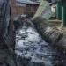 Northern States Urged To Tap Faecal Sludge For Energy, Farming