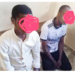 NSCDC Arrests 2 For Impersonation In Kano