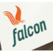 Falcon Sustains Gas Infrastructure Devt In Nigeria 5 Falcon Sustains Gas Infrastructure Devt In Nigeria