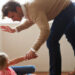 Discipline: Why Spanking A Child Could Correct Ill Behaviour 5 Discipline: Why Spanking A Child Could Correct Ill Behaviour