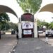 Contractor Hands Over Multi-million Naira Campus Radio To Bauchi Poly 5 Fed Poly Bauchi Student Dies In Auto-Crash
