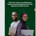 FG Launches National Health Fellows Programme