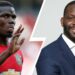 Louis Saha Wants Man Utd To Re-sign Pogba 5 Louis Saha Wants Man Utd To Re-sign Pogba