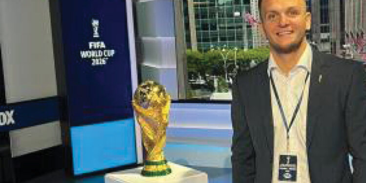 fifa
