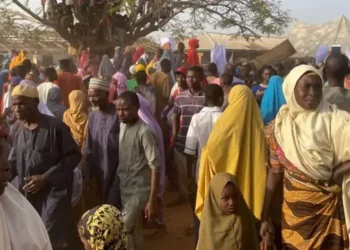 SS 2 Student Killed In Kaduna Boarding School