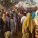 SS 2 Student Killed In Kaduna Boarding School 2 SS 2 Student Killed In Kaduna Boarding School