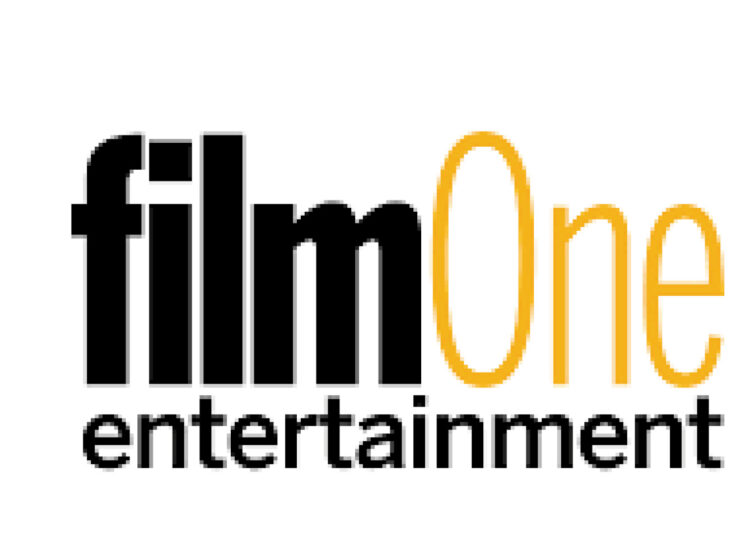 filmone