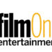 FilmOne Cinema Speaks On Controversy Surrounding Nigeria Box Office Rankings 2024 5 FilmOne Cinema Speaks On Controversy Surrounding Nigeria Box Office Rankings 2024