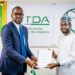 Flutterwave, NITDA Collaborate To Strengthen Nigeria’s Digital Economy