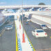 Damaturu Flyover: The Making Of A Befitting State Capital 5 Damaturu Flyover: The Making Of A Befitting State Capital