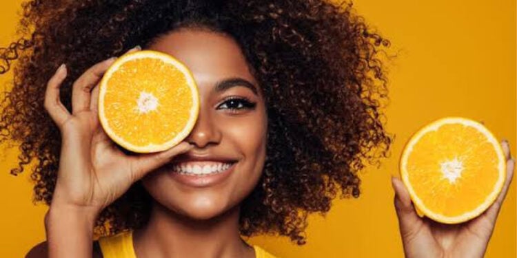 Best Fruits For Healthy And Glowing Skin