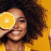 Seven Tips On Best Fruits For Healthy And Glowing Skin 5 Seven Tips On Best Fruits For Healthy And Glowing Skin