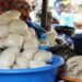 Rivers Govt Warns Against Use Of Detergent, Other Harmful Chemicals In 'Fufu' Production 5 Rivers Govt Warns Against Use Of Detergent, Other Harmful Chemicals In ‘Fufu’ Production