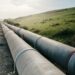 Optimera Energy’s $30m Lagos Free Zone Gas Infrastructure Ready By Q2 2025