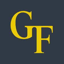 Gates Foundation: Goalkeepers Step Up For SDGs