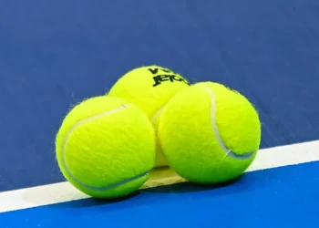 PTPA Launches Legal Aid For Players Facing Doping, Corruption Allegations