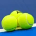 PTPA Launches Legal Aid For Players Facing Doping, Corruption Allegations