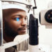 Glaucoma: A Silent Threat To Vision