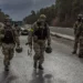 Ukraine: Russian Warns Britons, Others Against Travelling To Military Zones 5 Okpebholo Inaugurates Governing Council Of Ambrose Alli Varsity