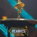 2025 Headies Set To Hold In Lagos In April