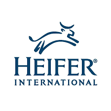 Heifer, AYuTe Unveil $40,000 Challenge For Agricultural Innovators 1 heifer international